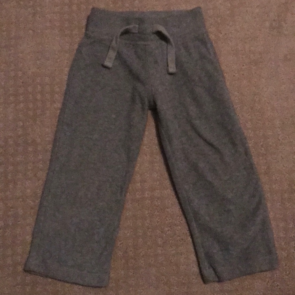 Kids sweatpants